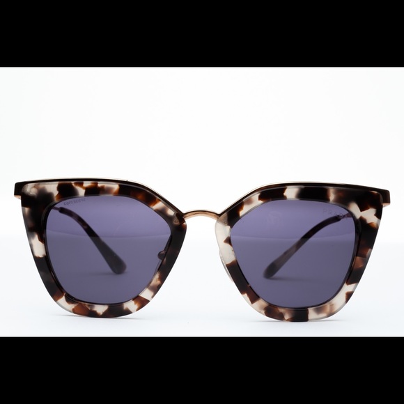 Prada sunglasses - Picture 2 of 6